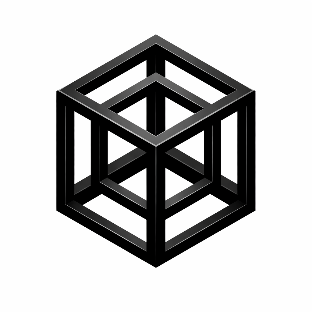 Tesseract Language Syntax Highlighter